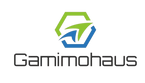 Gamimohaus - Home